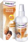 Paranit Aeroszol Fejtetü Riasztó 100Ml