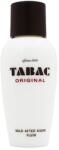 Maurer & Wirtz Original fluid hidratant după ras pentru bărbați 100 ml