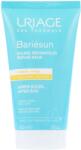 Uriage Bariésun After-Sun Repair Balm balsam regenerant după expunerea la soare 150 ml
