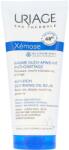 Uriage Xémose Anti-Itch Soothing Oil Balm balsam calmant pentru pielea uscată 200 ml