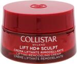 Collistar Lift HD+ Sculpt cremă lifting și remodelantă 50 ml