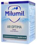 Milupa Milumil Milumil AR Optima Tápszer 900 g (2x450 g)