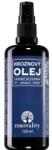 Renovality Original Series ulei de struguri presat la rece 100 ml