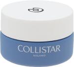 Collistar NOT luciu de buze auto-colorant cu textură gel 6, 5 ml