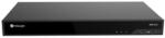 Milesight NVR Milesight MS-N5008-NPE, 8 canale PoE, 8MP, 160Mbps (MS-N5008-NPE)