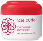 Ziaja Hidratáló nappali krém Rose Butter 50 ml