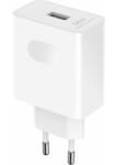 Honor SuperCharge Power Adapter 66W (HONOR-CHR2AC-66W-W)