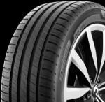 Tigar Anvelopa vara Tigar Summer 3 185/55 R16 87V XL