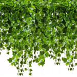  Artificial ivy - garland 50.4m Gardlov 19737