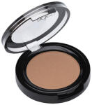 ADEN Cosmetics Matt Szemhéjpúder 04 Toffee