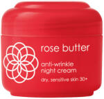 Ziaja Éjjeli ránctalanító krém Rose Butter 50 ml