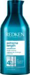 Redken Balsam pentru întărirea lungimii păruluiExtreme Length (Conditioner with Biotin) 300 ml - new packaging