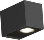 Klausen Hunter 121056