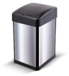 Lamart LT8105 szemetes 30l USB SENSOR (LT8105 bezdotykový ko 30 l)