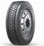 Hankook DH51 MS 315/70R22.5 154/150L TRACTIUNE - tireo