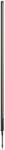 Maytoni Pole O440FL-L24GF3K