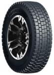  Groundspeed Gsvs02 315/70r22.5 154l (8859295831842) - tireo