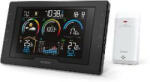 Sencor SWS 8000 Időjárás állomás (SWS 8000)