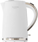 Taurus Taurus Fusion Wave kettle 958571000 (958571000) Fierbator