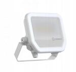 OSRAM LEDVANCE Floodlight 4099854305849