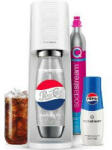 SodaStream SM TERRA White Pepsi MegaPack (TERRA White Pepsi Mpack)