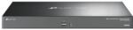 TP-Link NVR4064H Video Recorder 64 csatornás VIGI (VIGI NVR4064H)
