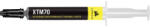 Corsair Pasta termoconductoare Corsair XTM70 Extreme Performance, 3g CT-9010010-WW (ct-9010010-ww)