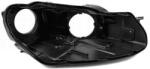  Jobb oldali fényszóróház Golf 6 / Golf VI-hoz (2008 - 2012)