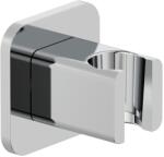 Kludi A-QA suport de duș | cm 6555805-00 (655580500)