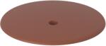 Kludi Tasso capac sifon 71520O5-00 (71520O500)