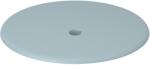 Kludi Tasso capac sifon 71520O4-00 (71520O400)