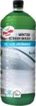 TURTLE WAX Winter Screen Wash -20 2L téli szélvédőmosó folyadék
