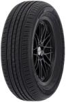 Zeetex ZT6000 ECO 185/65/R15 88H