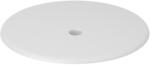 Kludi Tasso capac sifon 7152053-00 (715205300)