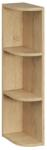 Comad Dalia Cashmere regal 15x80 cm CREMONA UN 83-15-80 SM (CREMONAUN831580SM)