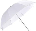 Godox Corp Iluminat UB-008 - 101 cm Studioschirm Transparent (UB-008 101 cm)