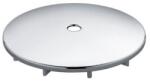 Kludi Tasso capac sifon 71370O3-00 (71370O300)