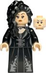 LEGO® Minifigurină LEGO Harry Potter Bellatrix Lestrange hp446 (hp446)