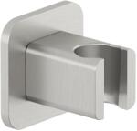 Kludi A-QA suport de duș | cm 65558N5-00 (65558N500)