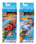 Mattel Hot Wheels: Kilövő bestia pályaelem - többféle (GVF41) - pcland