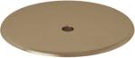 Kludi Tasso capac sifon 71520N1-00 (71520N100)
