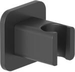 Kludi A-QA suport de duș | cm 6555839-00 (655583900)