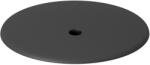 Kludi Tasso capac sifon 7152039-00 (715203900)