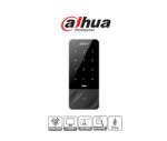 DAHUA beléptető vezérlő - ASI1201E (RFID(13, 56MHz)+kód, RS-485/Wiegand/RJ45, I/O) (ASI1201E) - pcx