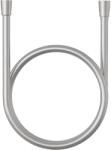 Kludi Suparaflex furtun de duș 160 cm || 61072N5-00 (61072N500)