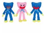 PhatMojo Poppy Playtime plüssfigura, 1. széria - többféle (CP7700)