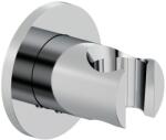 Kludi A-QA suport de duș | cm 6555705-00 (655570500)