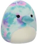 Jazwares - 19 cm Plush - Mitch