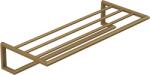 Kludi Vela R suport prosop bronz antic 58989N1 (58989N1)