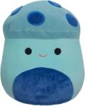 Jazwares - 30 cm Plush - Ankur